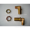 steel elbow fitting